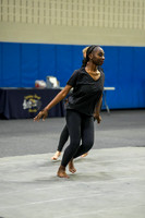 Daniel Boone Guard_240127_Spring-Ford-00376