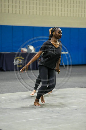 Daniel Boone Guard_240127_Spring-Ford-00376