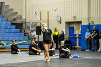Daniel Boone Guard_240127_Spring-Ford-00381