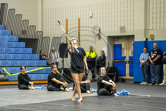 Daniel Boone Guard_240127_Spring-Ford-00381