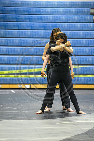 Daniel Boone Guard_240127_Spring-Ford-00370