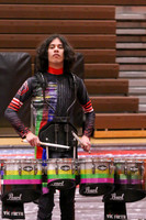 Egg Harbor Township Drumline_260307_Cumberland Regional-JSB00740