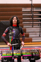 Egg Harbor Township Drumline_260307_Cumberland Regional-JSB00739