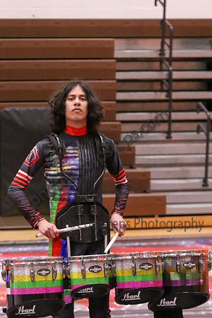 Egg Harbor Township Drumline_260307_Cumberland Regional-JSB00739