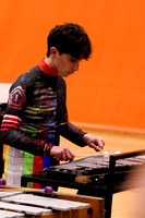 Egg Harbor Township Drumline_260307_Cumberland Regional-JSB00736