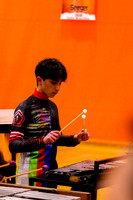 Egg Harbor Township Drumline_260307_Cumberland Regional-JSB00737