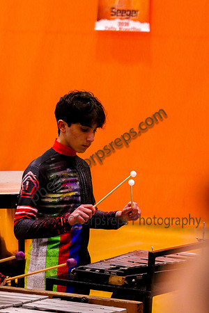 Egg Harbor Township Drumline_260307_Cumberland Regional-JSB00737