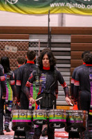 Egg Harbor Township Drumline_260307_Cumberland Regional-JSB00743