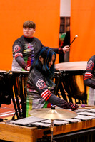 Egg Harbor Township Drumline_260307_Cumberland Regional-JSB00735