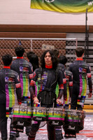 Egg Harbor Township Drumline_260307_Cumberland Regional-JSB00744