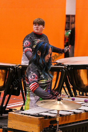 Egg Harbor Township Drumline_260307_Cumberland Regional-JSB00734