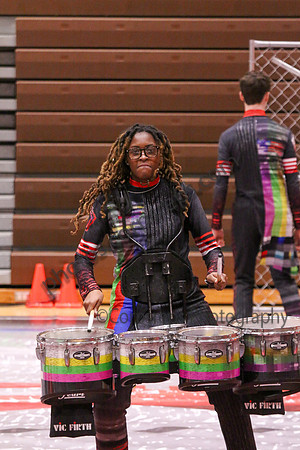 Egg Harbor Township Drumline_260307_Cumberland Regional-JSB00745