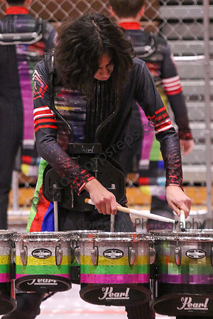 Egg Harbor Township Drumline_260307_Cumberland Regional-JSB00753