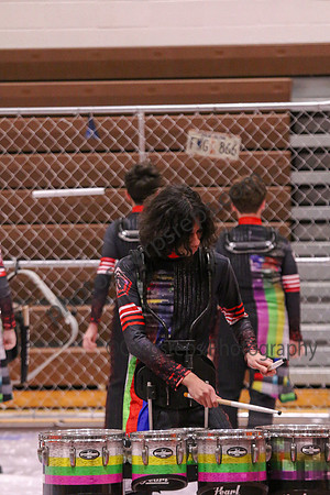Egg Harbor Township Drumline_260307_Cumberland Regional-JSB00752