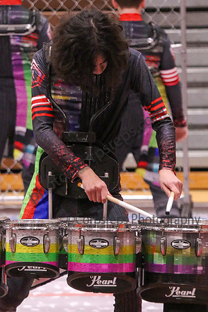 Egg Harbor Township Drumline_260307_Cumberland Regional-JSB00754