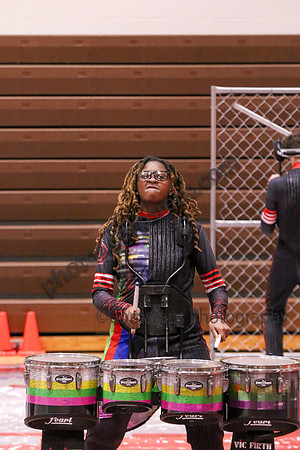 Egg Harbor Township Drumline_260307_Cumberland Regional-JSB00750