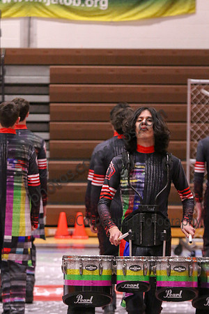 Egg Harbor Township Drumline_260307_Cumberland Regional-JSB00742
