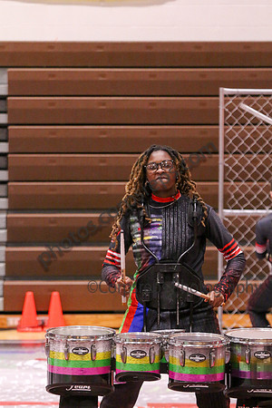 Egg Harbor Township Drumline_260307_Cumberland Regional-JSB00749