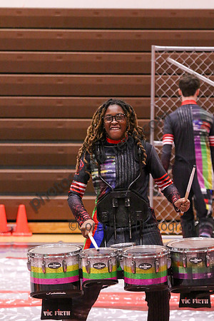 Egg Harbor Township Drumline_260307_Cumberland Regional-JSB00746