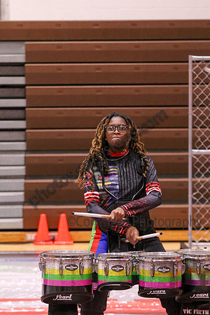 Egg Harbor Township Drumline_260307_Cumberland Regional-JSB00751