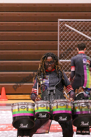 Egg Harbor Township Drumline_260307_Cumberland Regional-JSB00747