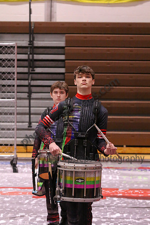 Egg Harbor Township Drumline_260307_Cumberland Regional-JSB00756