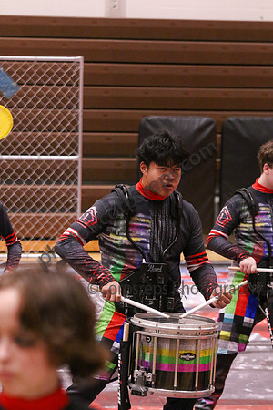 Egg Harbor Township Drumline_260307_Cumberland Regional-JSB00757