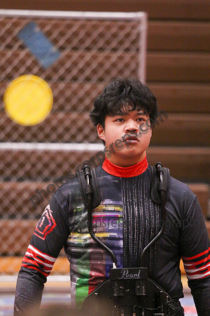 Egg Harbor Township Drumline_260307_Cumberland Regional-JSB00758
