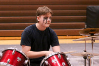 Garnet Valley Drumline_260307_Cumberland Regional-JSB00486