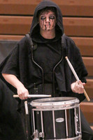 Garnet Valley Drumline_260307_Cumberland Regional-JSB00496