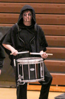 Garnet Valley Drumline_260307_Cumberland Regional-JSB00495