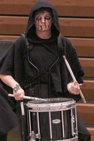 Garnet Valley Drumline_260307_Cumberland Regional-JSB00497