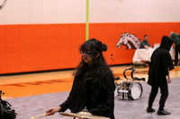 Garnet Valley Drumline_260307_Cumberland Regional-JSB00491