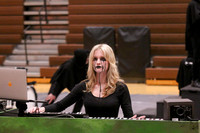 Garnet Valley Drumline_260307_Cumberland Regional-JSB00494