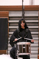 Garnet Valley Drumline_260307_Cumberland Regional-JSB00498