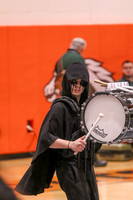 Garnet Valley Drumline_260307_Cumberland Regional-JSB00504