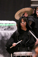 Garnet Valley Drumline_260307_Cumberland Regional-JSB00506