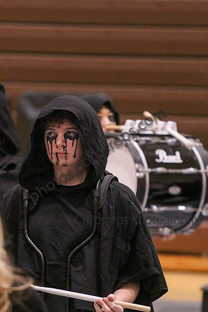 Garnet Valley Drumline_260307_Cumberland Regional-JSB00512