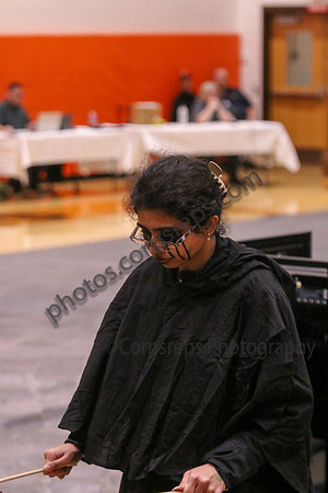 Garnet Valley Drumline_260307_Cumberland Regional-JSB00526
