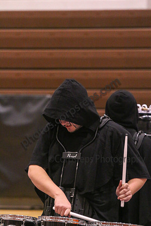 Garnet Valley Drumline_260307_Cumberland Regional-JSB00530
