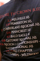 Gateway Regional Guard_260307_Cumberland Regional-JSB01231