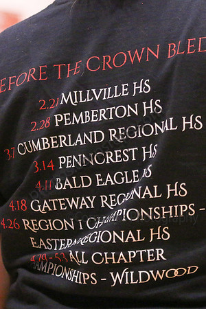 Gateway Regional Guard_260307_Cumberland Regional-JSB01231