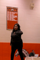 Gateway Regional Guard_260307_Cumberland Regional-JSB01235