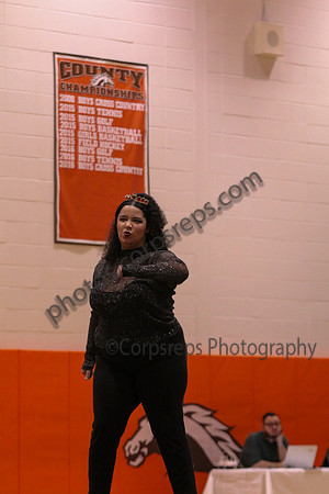 Gateway Regional Guard_260307_Cumberland Regional-JSB01235