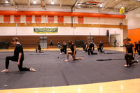 Gateway Regional Guard_260307_Cumberland Regional-JSB01232