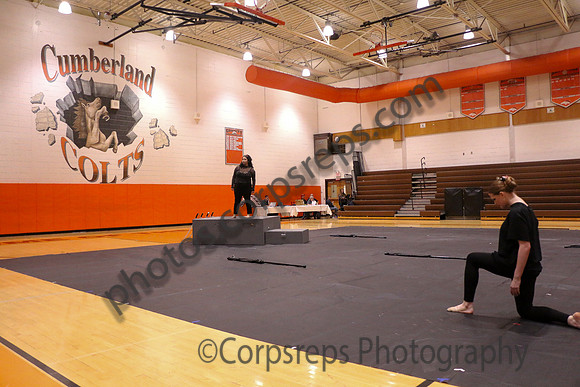 Gateway Regional Guard_260307_Cumberland Regional-JSB01234
