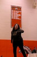 Gateway Regional Guard_260307_Cumberland Regional-JSB01236