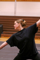 Gateway Regional Guard_260307_Cumberland Regional-JSB01240