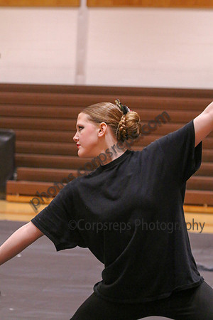 Gateway Regional Guard_260307_Cumberland Regional-JSB01240