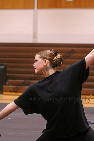 Gateway Regional Guard_260307_Cumberland Regional-JSB01241